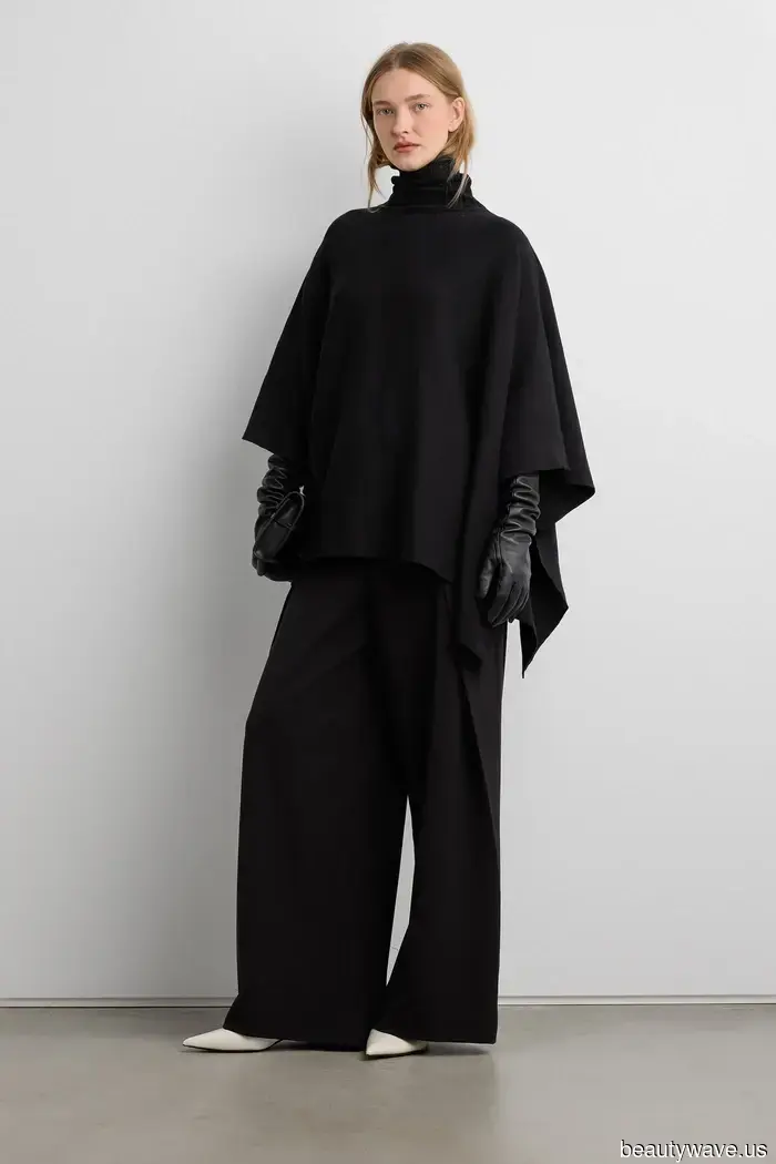 Sono una Gen Z che ama la moda parigina&mdash;33 trovate economiche che danno un tocco da ragazza francese cool