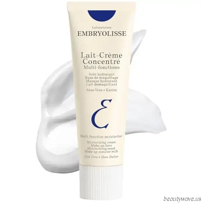 Psst, incluso los dermatólogos no pueden resistirse a estos 14 imprescindibles de la farmacia francesa que son increíblemente buenos