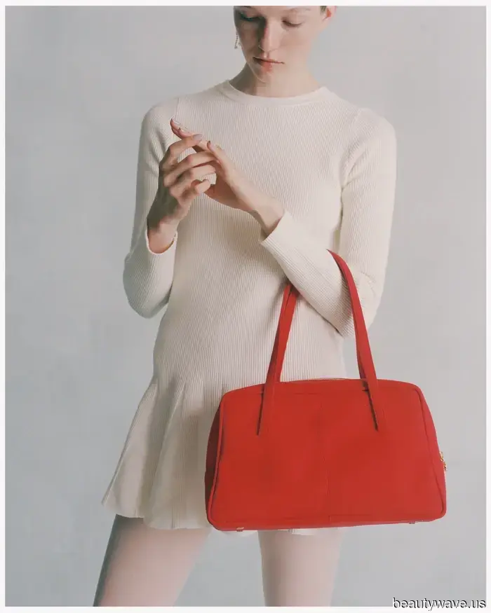 As a Fashion Editor with a passion for supporting small businesses, here are the emerging brands to keep an eye on in 2026.