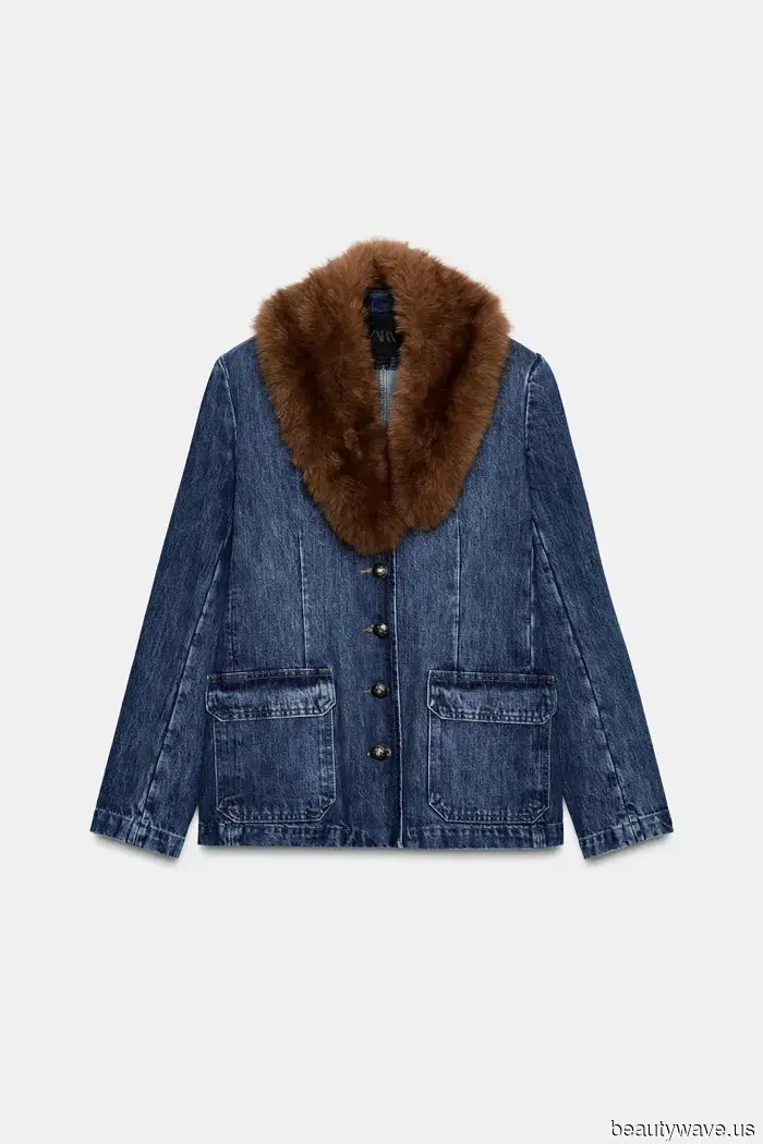 Prima Prada, ora Zara: aspettati che donne sofisticate a Parigi, New York e Milano indossino questa micro-tendenza nel 2026.