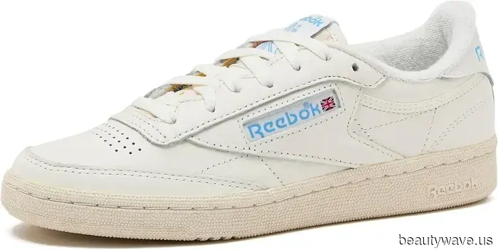 My mom is purchasing more clothing and beauty items on Amazon—I've shared these selections with her for October's Prime Day.