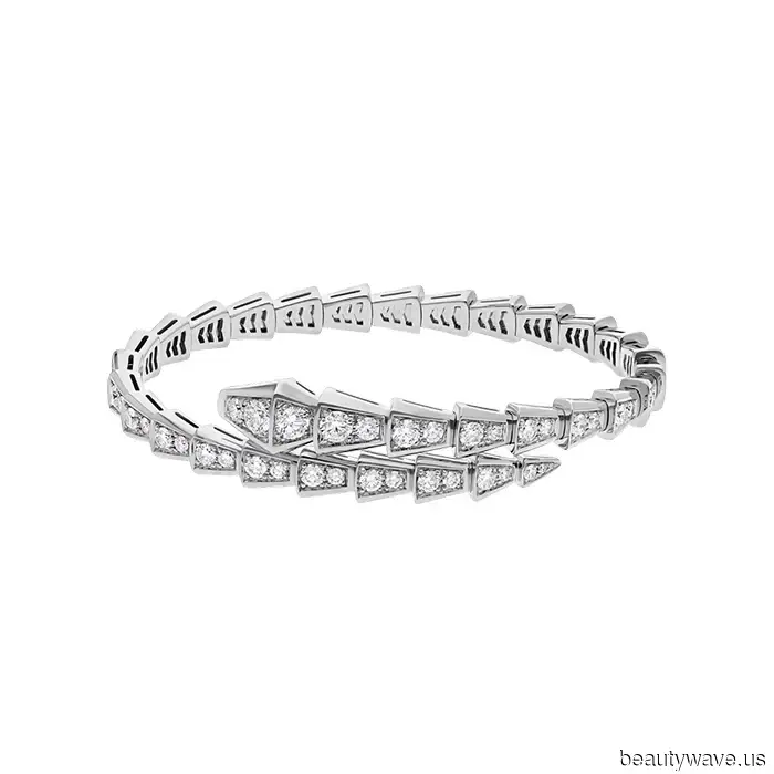 These Are the Ultimate Luxurious Gifts for Those with Discerning Taste