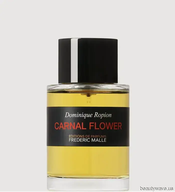 I have interviewed over 40 beauty experts, and they have inspired me to purchase these 30 gems.