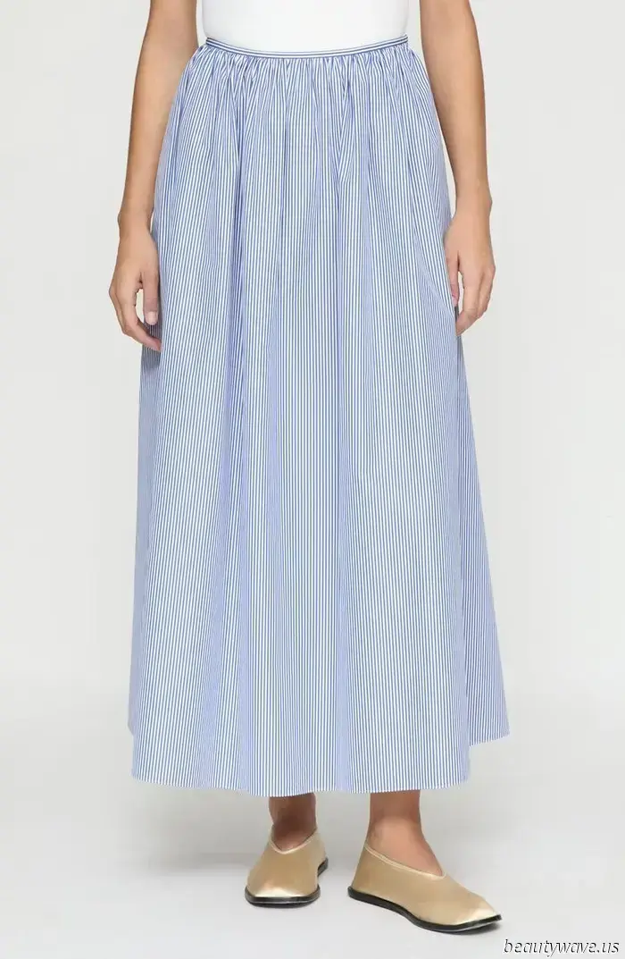 I'm amazed that these 15 stylish designer items are deeply discounted at Nordstrom at this moment.