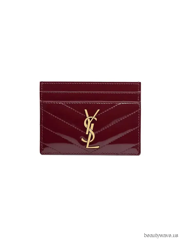 An Ultimate Guide to the 21 Top Wallets Available on the Market