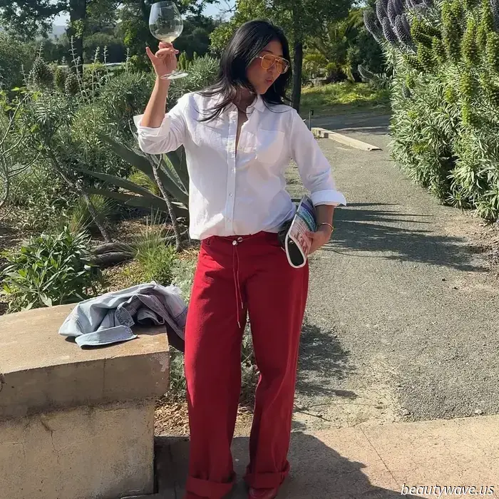 IYKYK: My Fashionable Gen Z Friends Are Exploring These 6 Low-Key Brands This Summer