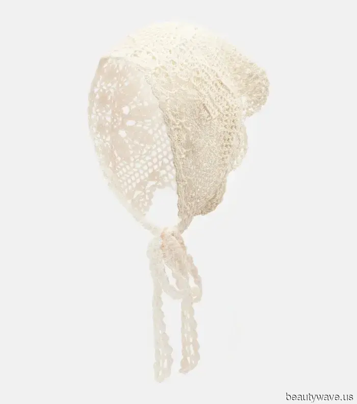 Menschen, die den Sommer in den Hamptons, auf Martha's Vineyard und Nantucket verbringen, kaufen gerade all diese Dinge.