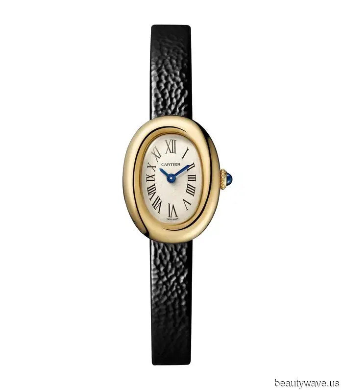 The Results Are Here: Discover the 25 Top-Selling Fashion Items of 2025