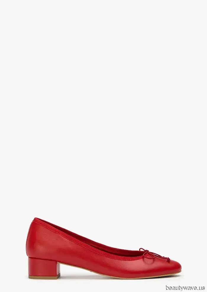 Vivo a New York e indosso solo tendenze di scarpe comode che vanno con tutto&mdash;7 che hanno la mia approvazione