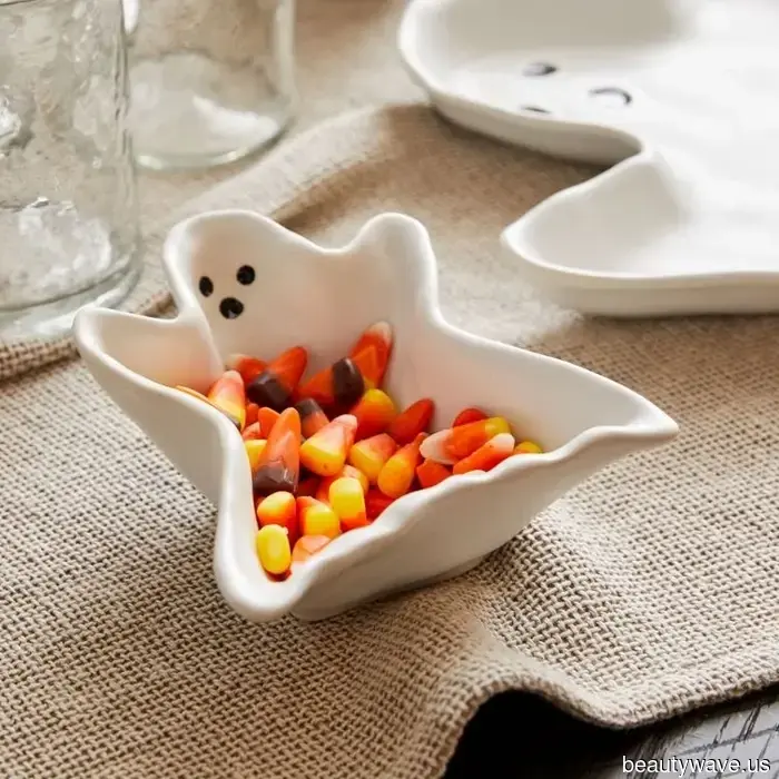 It’s Time: The Top Halloween Decorations to Grab Before Spooky Season