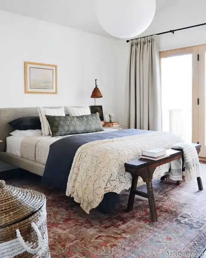 10 Decorating Guidelines Designers Urge You to Adhere To—And 6 You Can Completely Overlook
