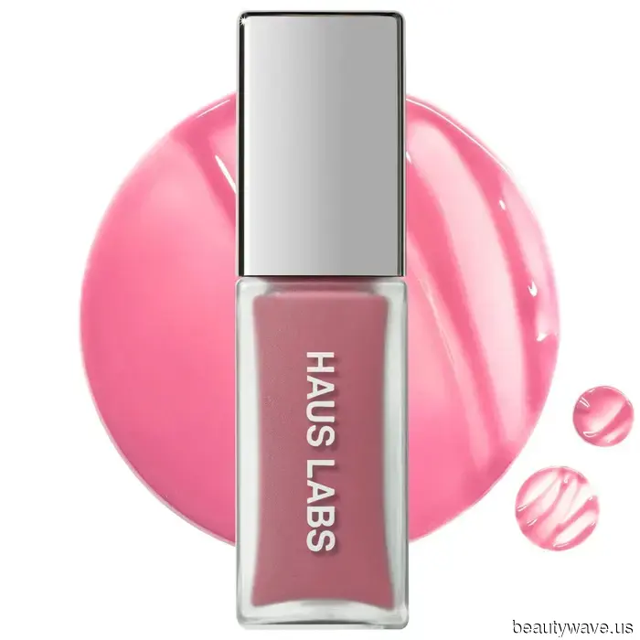 Pensavo di aver finito di fare shopping, ma poi ho visto la vendita del Cyber Monday di Sephora&mdash;15 sconti profondi che semplicemente non posso…