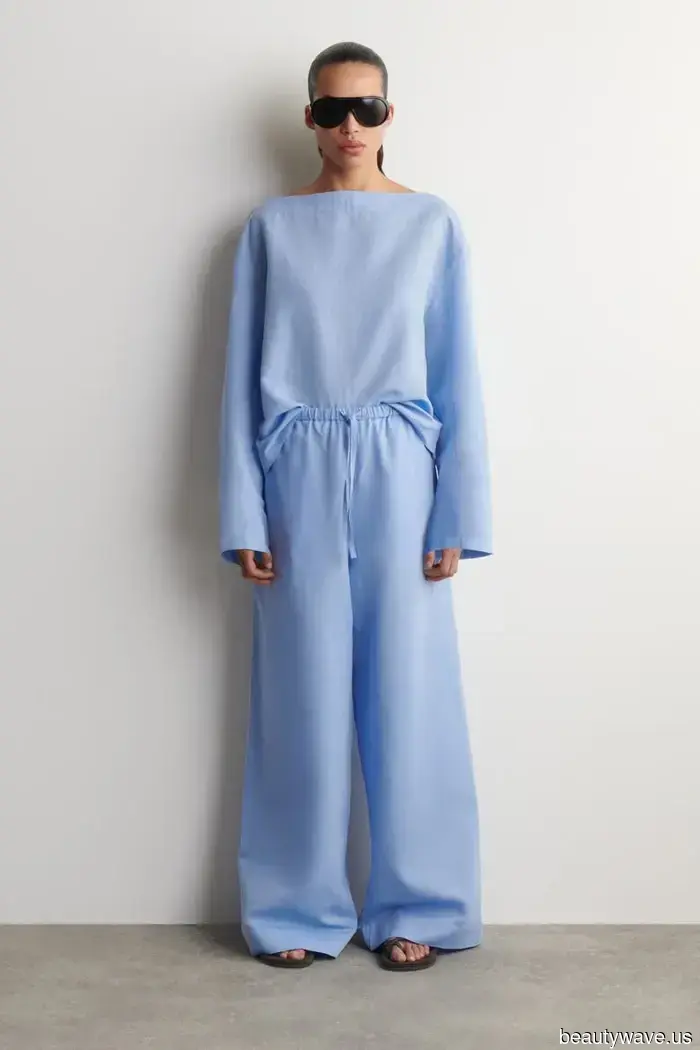 Smetti di cercare&mdash;Ogni articolo di moda cool che potresti desiderare per l'estate è sotto i 200 dollari da Nordstrom