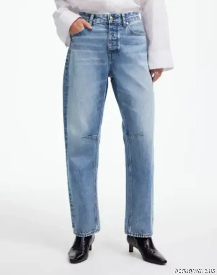 Se hai un grande gusto, non vuoi perderti questi 30 Chic J. Crew e Madewell Sale Picks