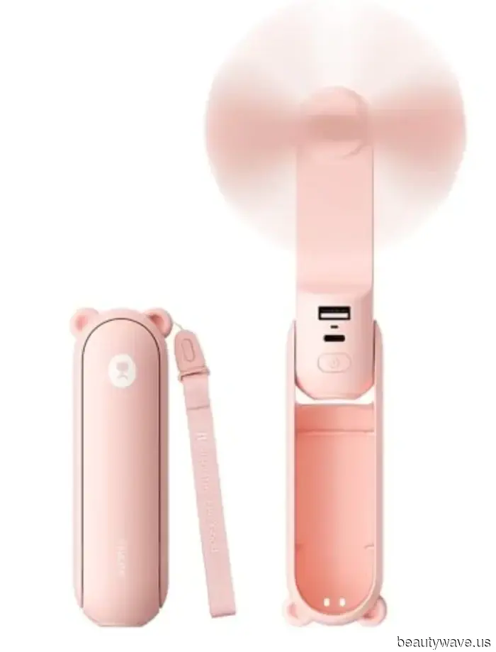 Fashionable Travelers Are Looking at These 31 Amazon Prime Day Deals for Effortless Travels This Summer