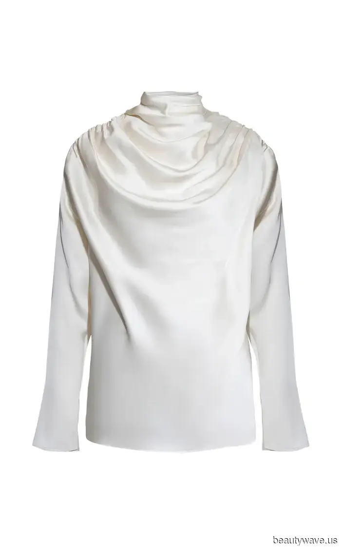 I 35 acquisti di lusso più desiderati dell'autunno 2025, punto.