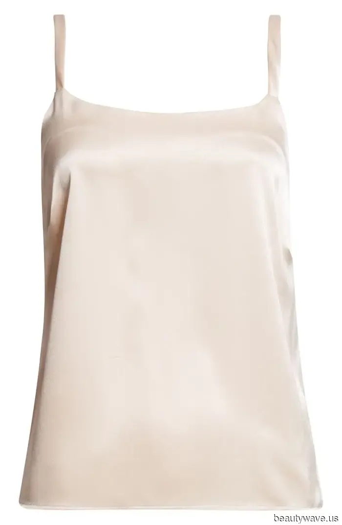 Hold on, these 31 tops on sale at Nordstrom would pair perfectly with a nice pair of jeans.