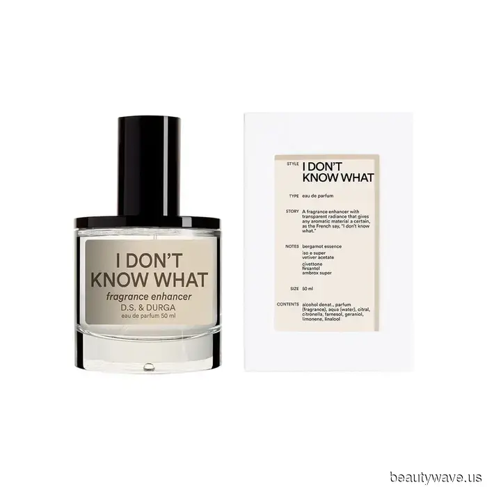 34 Things I'd Include on My Holiday Wish List If I Didn't Already Own Them