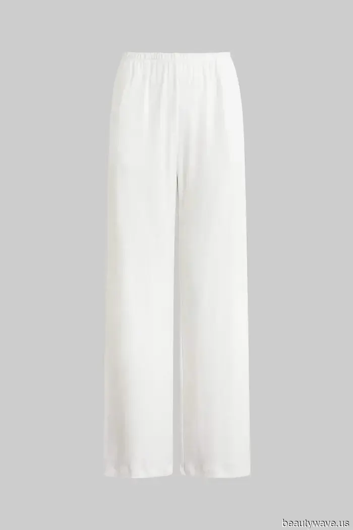 The editors at Who What Wear shared their top 25 fashion discoveries for this month.