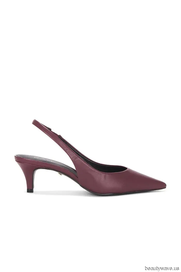 5 Fall Trends I'm Noticing Everywhere in L.A.