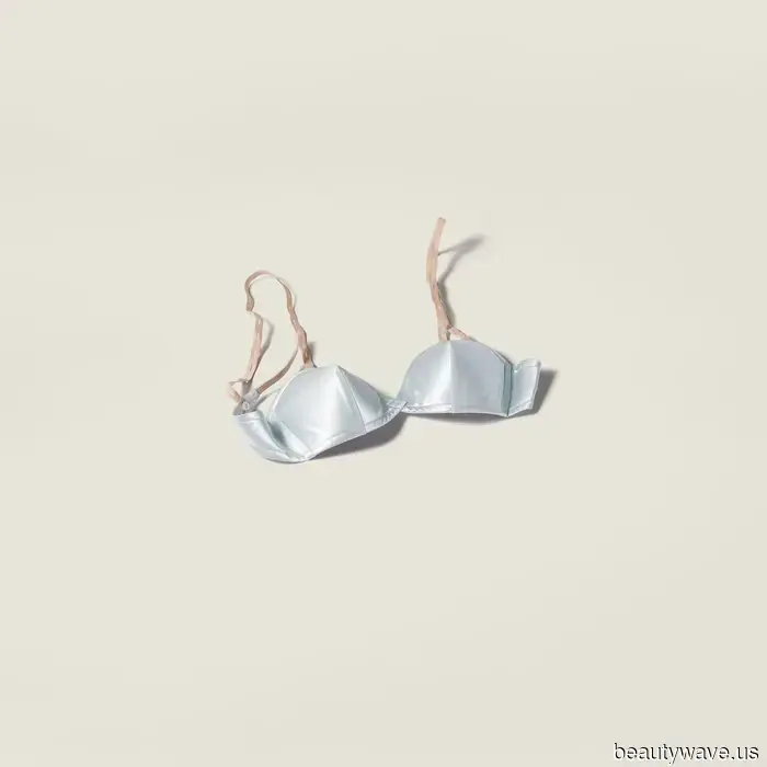 Jedes Modeartikel, der 2025 im Trend lag und wahrscheinlich 2026 noch größer sein wird