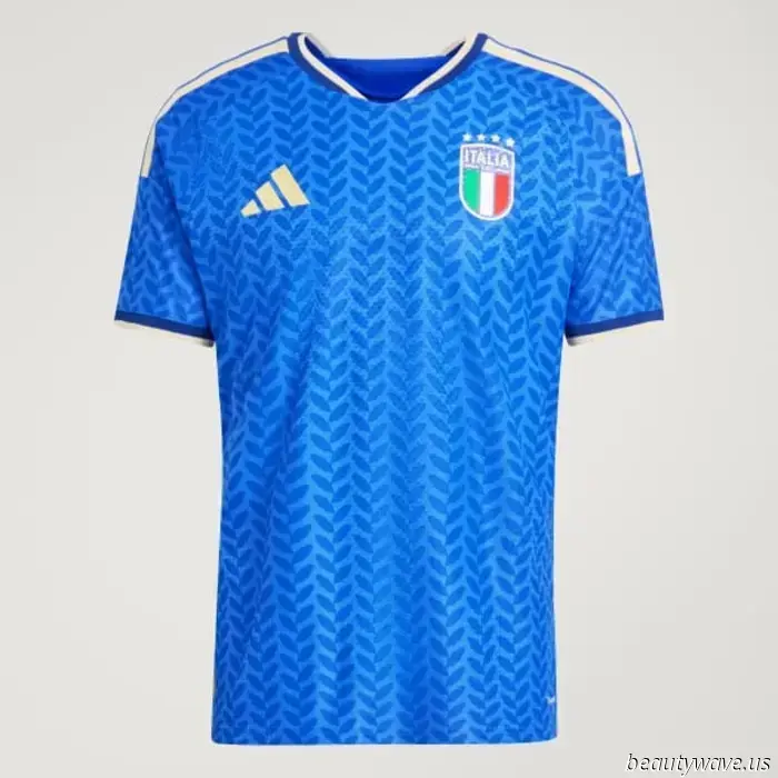 Fan sfegatati del calcio, ascoltate! Questa nuova collezione FIFA x adidas va a ruba più in fretta di quanto io riesca a dire «Gol».