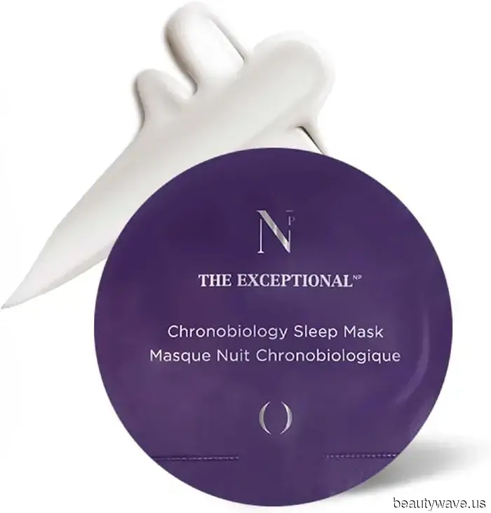 Я руководитель в сфере роскошной моды&mdash;Вот как я использую Amazon, чтобы найти лучшие подарки на праздник