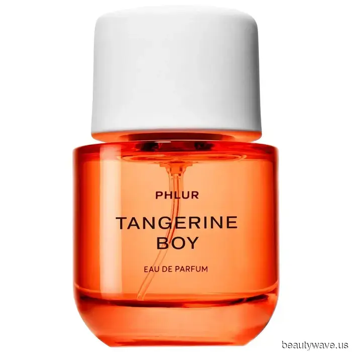Radiant, Sophisticated, and Sure to Attract Praise—This Italian Perfume Is My Go-To for Summer