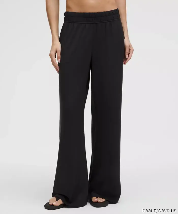 Я уже планирую свой зимний гардероб&mdash;37 модных находок, которые я сохранила.