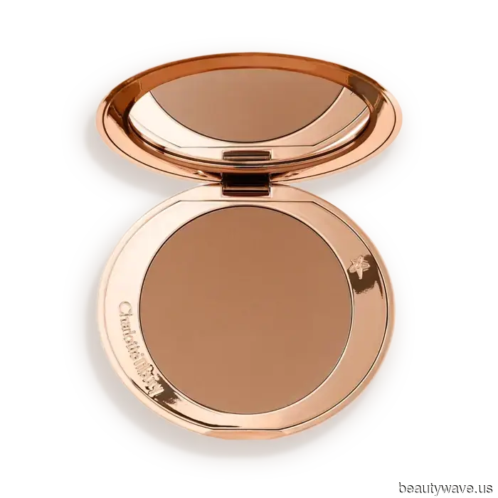 I Test Beauty Products for a Living—6 Empty Bottles I'll Be Buying Again Right Away