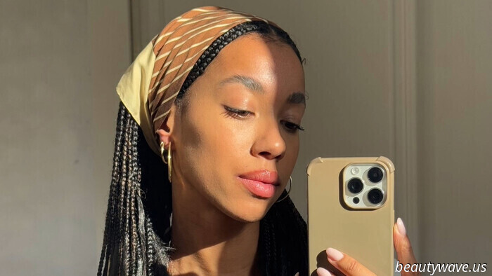 It's Time to Tidy Up Your Closet and Vanity for Summer—28 Fresh Items to Exchange In