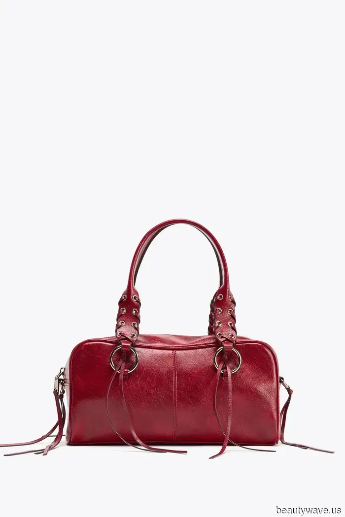 30 Unique Finds at Nordstrom and Zara That Would Make Any French Woman Pause Their Scroll