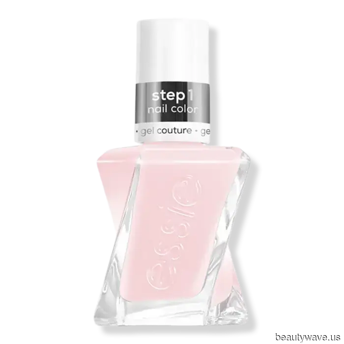 Gel! Acrylics! Dip! Your Complete Destination for Every Type of Manicure You Need to Know in 2026.