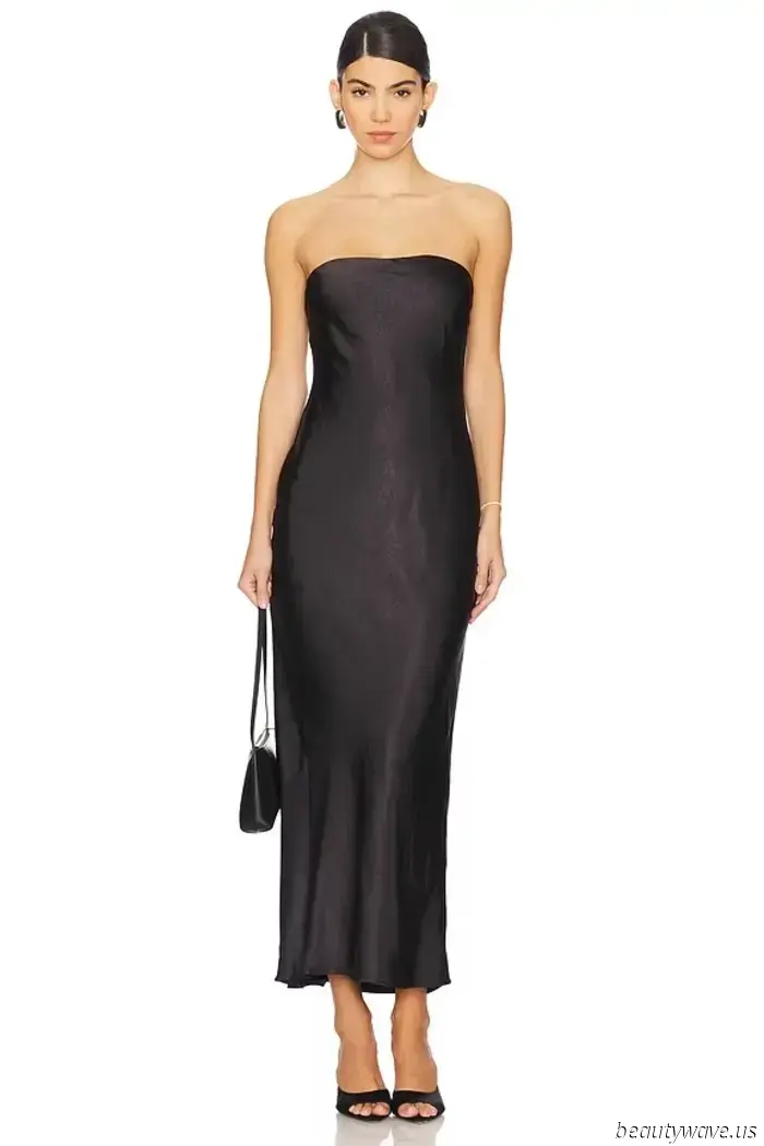 Attending Several Weddings This Summer? Here's How to Keep Each Outfit Under $150.