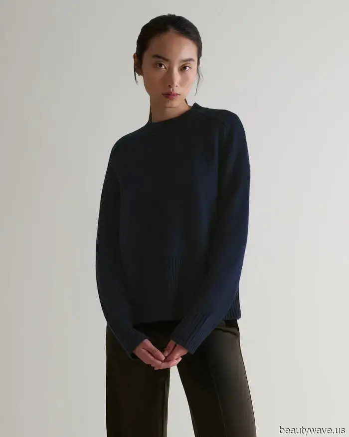 7 Editor-Approved Fashion Tips to Help You Look Wealthy in 2026