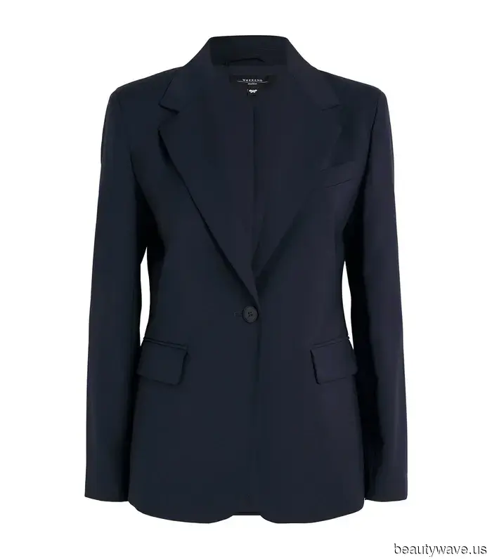 Here are 10 iconic celebrity jeans ensembles that will always be featured on my mood board.