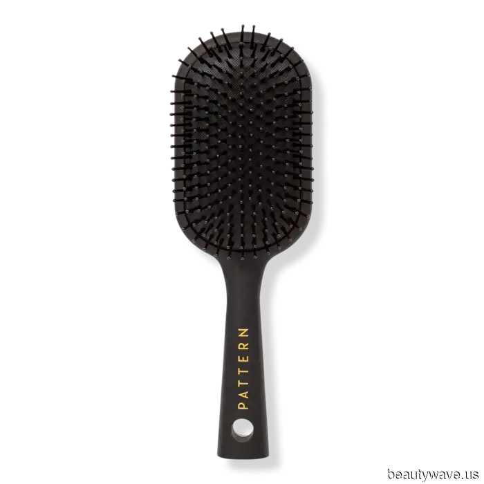 If you're looking to refresh your hair, you're in luck—here are 11 spring trends that are effortlessly stylish.