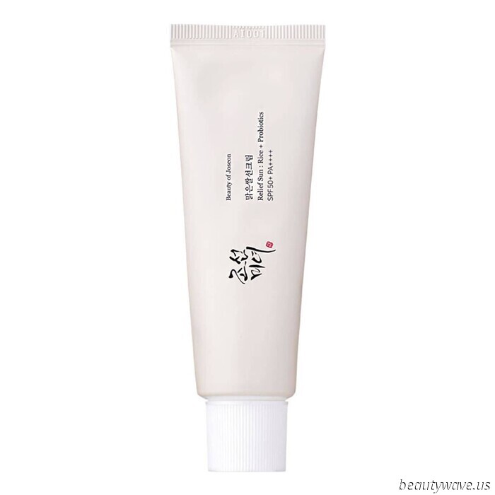 I tested a popular Korean SPF after it was recommended by Billie Eilish's aesthetician—spoiler alert: I'm in love with it.