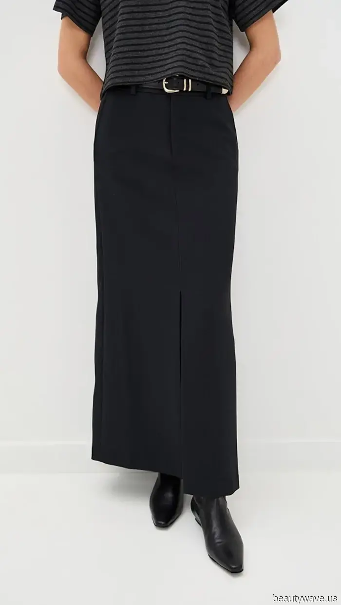 31 Items I'm Saving for Shopbop's Much-Awaited Black Friday Sale