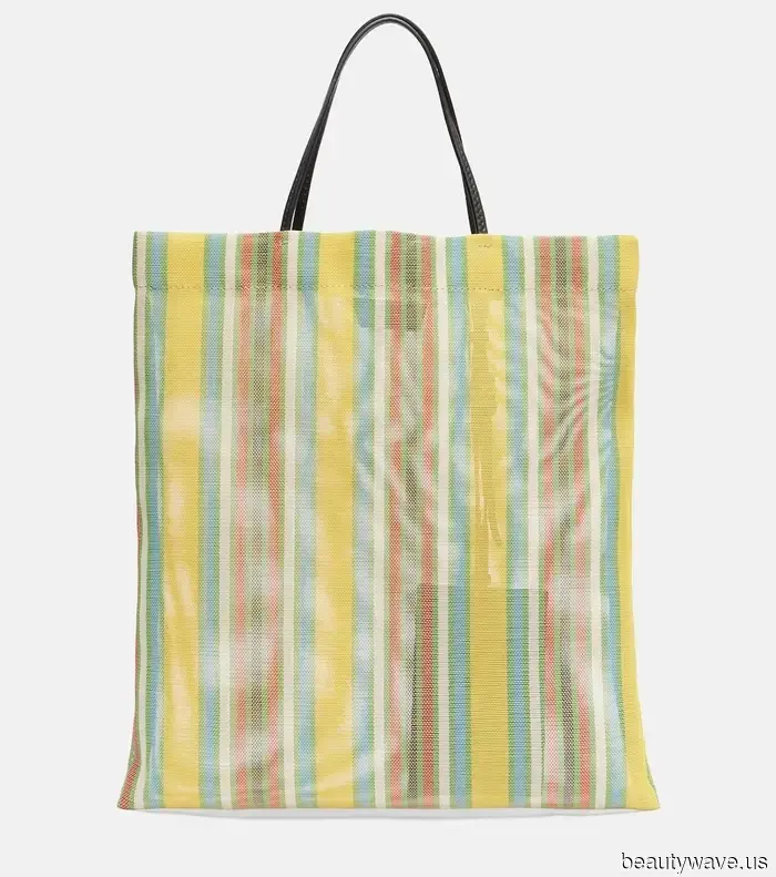 6 Fashion Editors, 36 Summer Purchases—A Look Inside Our Summer 2025 Mood Boards