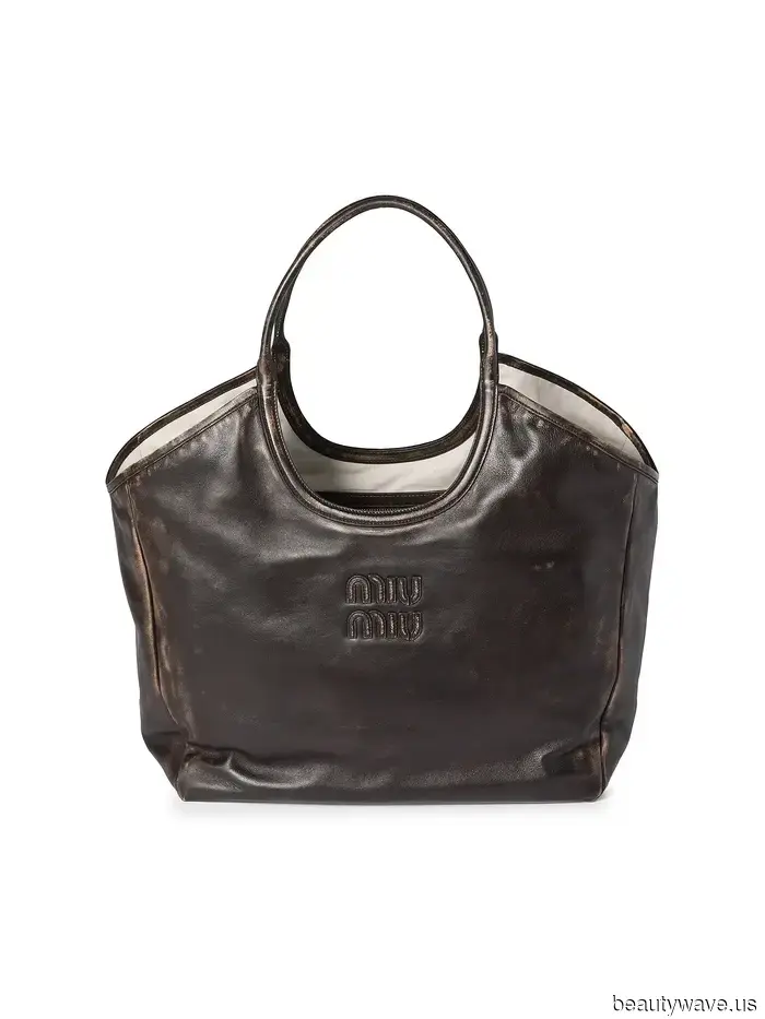 Wenn ich ein endloses Budget hätte, wären diese 31 Funde von Saks sofort meine.