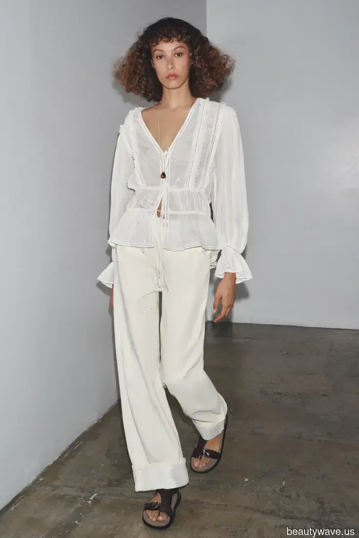 I Explored the High Street—23 New Zara, Reformation, and Massimo Dutti Finds You Must Check Out.