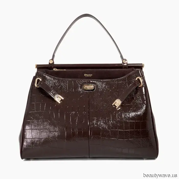 I've conducted the research—these 5 microtrends are the ones that deserve your investment this season.