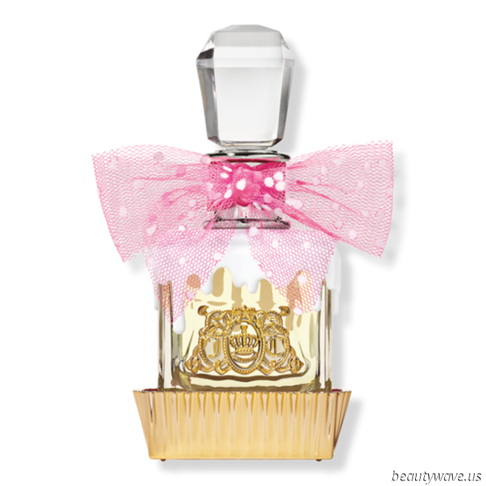 I Desire to Fragrance Myself Like a Succulent Peach Cobbler This Summer—11 Irresistible Perfumes That Do the Trick